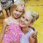 Profile Picture of Mandy McCann (@mandyelise) on Instagram