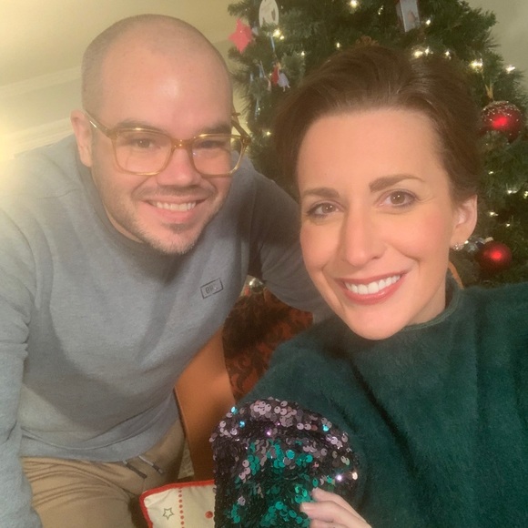 Profile Picture of Lauren Lindvig (@laurenlindvig) on Poshmark