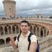 Profile Picture of Isaac Roman (@isaac.roman.395) on Facebook