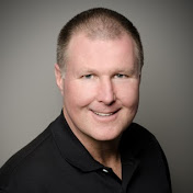 Profile Picture of Scott Barr (@scottbarr8052) on Youtube