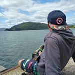 Profile Picture of rolando cardenas (@rolando.cardenas.h) on Instagram