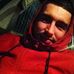 Profile Picture of Kyle Birks (@kyle.birks.165) on Facebook