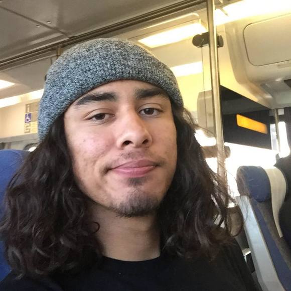 Profile Picture of Gustavo Campos (@gremlins309) on Poshmark