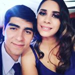 Profile Picture of Octavio Parra Arredondo (@octavio.parraarredondo) on Instagram