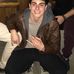 Profile Picture of Roberto Koubik (@roberto.koubik) on Facebook