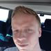 Profile Picture of Eirik Solvik (@eirik.solvik.1) on Facebook