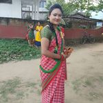 Profile Picture of Deepa Gurung (@deepa.gurung.3939503) on Instagram