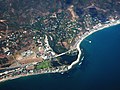 Profile Picture of Malibu, California - Wikipedia, the free encyclopediaon Wikipedia