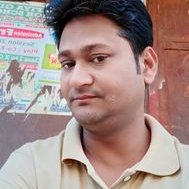 Profile Picture of Md Raza Uddin (@MdRazaUddin5) on Twitter