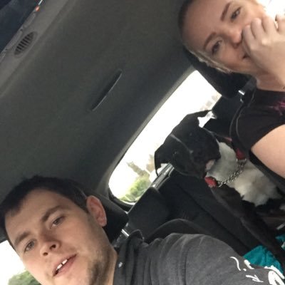 Profile Picture of Andrew (@denyer_a) on Twitter