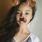 Profile Picture of Ruby Serna (@rubyserna180) on Instagram