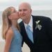 Profile Picture of Scott Luttrell (@gillianspapa) on Pinterest