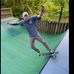 Profile Picture of Sean Noel (@sean.noel.1042) on Facebook