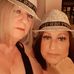 Profile Picture of Heather McGillivray (@heather.mcgillivray1) on Facebook
