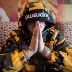 ʙᴇɴᴊᴀᴍɪɴ Qᴜᴇᴢᴀᴅᴀ - Instagram Profile Picture of ʙᴇɴᴊᴀᴍɪɴ Qᴜᴇᴢᴀᴅᴀ (@b3nj4m1nklk) on Instagram