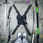 Profile Picture of Mohd (@steven_rudin8) on Instagram