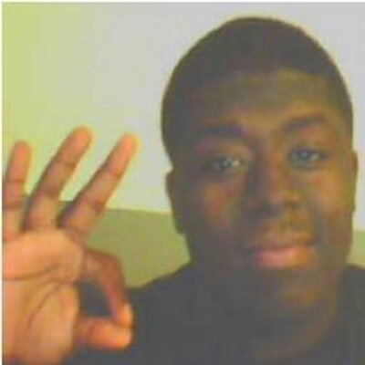 Profile Picture of The Master Of Joe Fu (@TheReal_Joe3) on Twitter