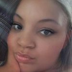 Profile Picture of Erica Cave-Benjamin (@lovelyerica37_) on Instagram