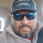 Profile Picture of Juan Collazo (@juan.collazo.5437923) on Instagram