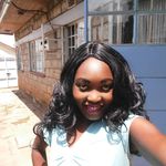 Profile Picture of Tracy Kip's Claudia (@tracy.kiptoo.3) on Instagram
