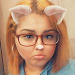 Profile Picture of Joy Wurster (@joyce_wurster) on Instagram