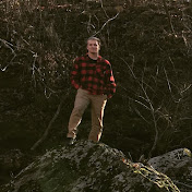 Chase Mcmillen - Youtube Profile Picture of Chase Mcmillen (@chasemcmillen3415) on Youtube