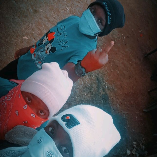 Profile Picture of kyle kyle (@kyle037) on Tiktok