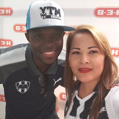 Profile Picture of Myrna Blanco (@myrna_white73) on Twitter