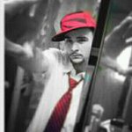 Profile Picture of Gary Toller (@gacardi89) on Instagram