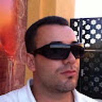 Profile Picture of Alvaro Aviles (@alvaro-aviles-5) on Quora