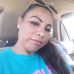 Profile Picture of Gloria Celaya (@gloria.celaya.100) on Facebook