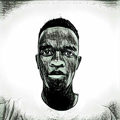 Profile Picture of Leon Mathunjwa (@M_daso26) on Twitter