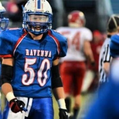 Profile Picture of BrEtt FeNNell (@bfennell19) on Twitter