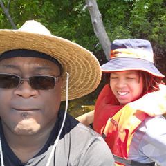 Profile Picture of Charles Christopher (@sircharles344) on Tiktok