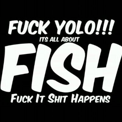 Profile Picture of Julius Francis (@JJJfBigDog) on Twitter