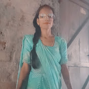 Profile Picture of Rajna (@Rajna-i2b) on Youtube
