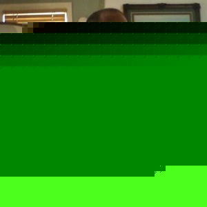 Gerald Rowe - Myspace Profile Picture of Gerald Rowe (@geraldroweunit66) on Myspace