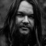 Profile Picture of Raymond van Kammen (@tuwanshiran) on Instagram