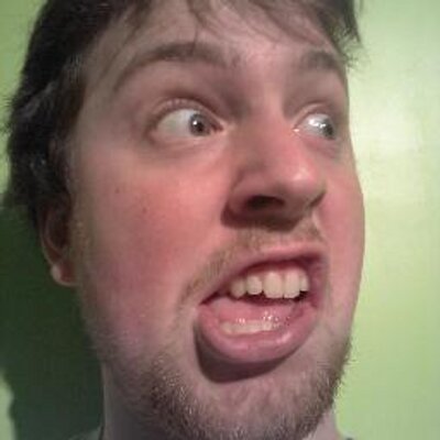 Profile Picture of Jeff Bastien (@Bunzaak) on Twitter