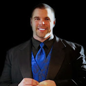 HypnotistCyrus - Youtube Profile Picture of HypnotistCyrus (@HypnotistCyrus) on Youtube