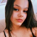Profile Picture of Pamela Kelly (@pamela_kelly68) on Instagram