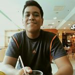 Profile Picture of Hafetz (@hafetznasir) on Instagram