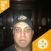 Profile Picture of Donn Cook (DJ) (@donn.cook.50) on Facebook