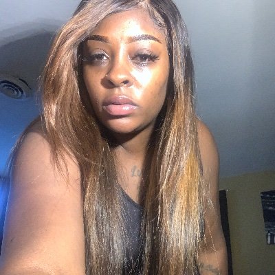 Profile Picture of Marquita Hill (@Marquit32272075) on Twitter