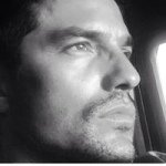 Profile Picture of Juan Luis Melgar Pivaral (@melgarjuancho) on Instagram