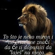 Profile Picture of Tracy Shawn (@tracyshawn4175) on Youtube