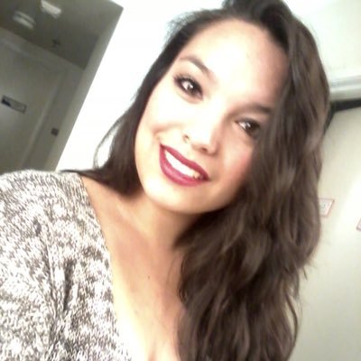 Profile Picture of Alyson Garcia (@Soc115AlysonG) on Twitter