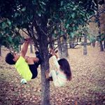 Profile Picture of Dylan Denton (@dkr1113) on Instagram