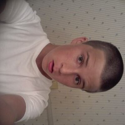 Profile Picture of Sean Snodgrass (@g_snodgrass) on Twitter