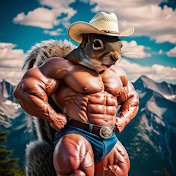 Profile Picture of Michael Guthrie (@michaelguthrie6111) on Youtube